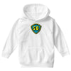 sb Youth Hoodie