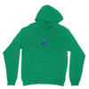 fahrie77 Unisex Hoodie