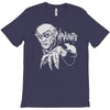 nosferatu T-Shirt