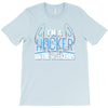 i'm a hooker T-Shirt