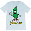 pickles T-Shirt