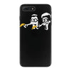pulpe iPhone 7 Plus Case