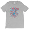 gaming legacy T-Shirt