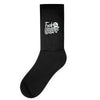fahrie77 Socks