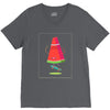 lords of foodtown V-Neck Tee