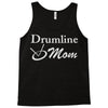 drumline mom Tank Top