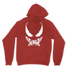 venom Unisex Hoodie