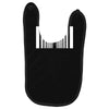doppler effect funny  retro tee big bang comedy physics usa Baby Bibs