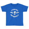 A7X_1 Toddler T-shirt