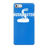 bushmaster firearms iPhone 7 Case