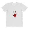 TAKE MY HAND All Over Women's T-shirt