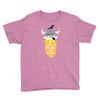pillage Youth Tee