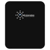 light innovations Mousepad