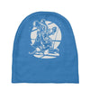 movie retro Baby Beanies