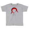 mr. bat tan Toddler T-shirt