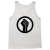 let them try Tank Top
