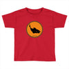 fahrie77 Toddler T-shirt
