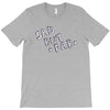 sad but T-Shirt