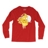 dreamsphere Long Sleeve Shirts