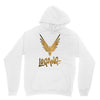 Logang Maverick Hoodie