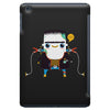 recharge iPad Mini