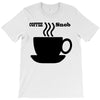 coffee snob T-Shirt