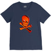 fahrie77 V-Neck Tee
