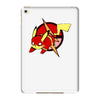 pikaflash iPad Mini 4