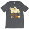 roshi's gym T-Shirt
