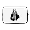 Uncle Sam Laptop sleeve