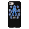 get equipped iPhone 8