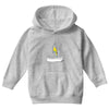 captive Youth Hoodie