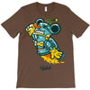 wohead T-Shirt