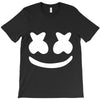Marshmello T-Shirt