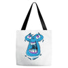 wwaaa Tote Bags