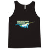 54. merger 025 Tank Top