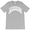 annihilus 5 T-Shirt
