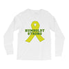 Humboldt Strong Long Sleeve Shirts