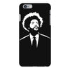 questlove the roots iPhone 6 Plus/6s Plus Case