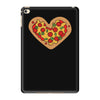 pizza lover iPad Mini 4