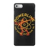 powerline iPhone 7 Case