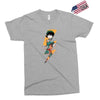Izuku Midoriya Exclusive T-shirt