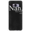 nah Samsung Galaxy S8 Plus