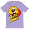 ninja panda T-Shirt