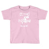 angelic upstarts (2) Toddler T-shirt