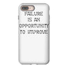 motivation iPhone 8 Plus