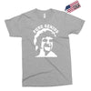jeff lynne homage Exclusive T-shirt