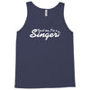 trust me Tank Top