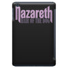 nazareth iPad Mini