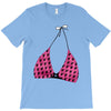 NAKED DAY T-Shirt